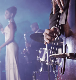 Zwischentöne: Empathie und Kommunikation in der Kammermusik