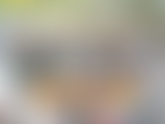 Campañas solidarias fin de año