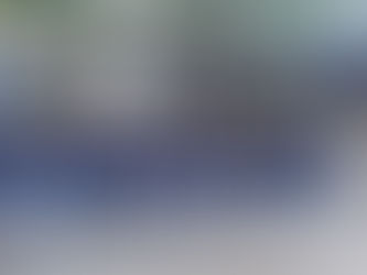 Fechas fotos anuario 2026