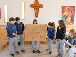 Fechas inicio de clases 2026