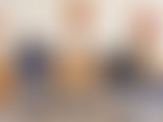 Fechas inicio de clases 2026