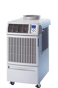 ClimatePro12-193x300 (2).png