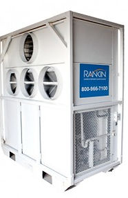 Vertical-25-Ton1-262x300 (1).jpg