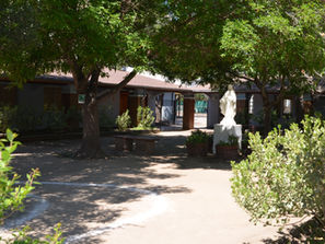 IMPORTANTE - Retiro de alumnos durante jornada escolar