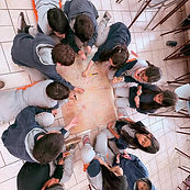 WhatsApp Image 2025-10-27 at 12.29.08 AM (3).jpeg