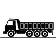 8X4 Tipper sinotruck.jpg