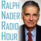 Ralph-Nader-Radio-Hour.jpeg