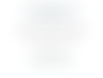 Rescheduled Special Called Meeting - 03/09/2026