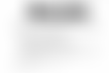 New Solid Waste Collection Service Begins March 30, 2026