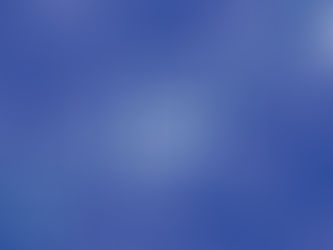 Comparative analysis of hydrogen production among south east asian countries