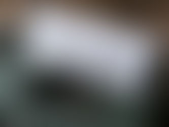 Advancing Gender Equality: A Comparative Overview of SDG 5 in Southeast Asia