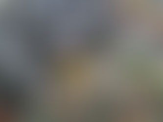 Comparative analysis of e-waste recycling among South East Asian countries 