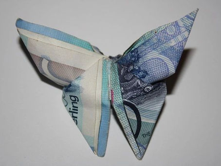 Analysis of added value from stakeholder's value creation in sustainability 