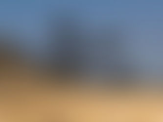 Comparative analysis of coal mines in south east asia