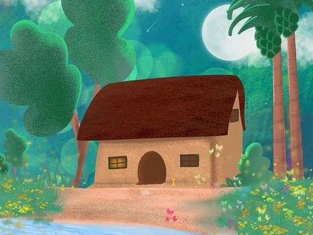 Analysis of the rise of natural capital as an asset class 