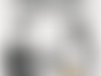 On Group Meetings, Sustainability, & Change