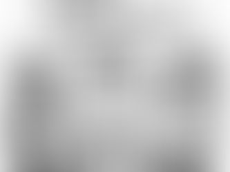 Analysis on whether AI is a useful tool or a threat