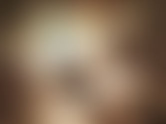 Analysis of Sustainable business opportunities in Africa