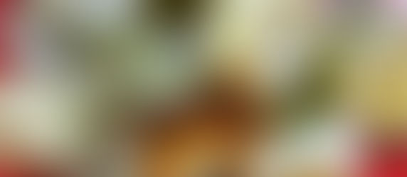 One-Pan Ham & Cheese Tortellini