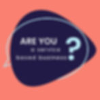 Button for Visual Branding Agency for service based businesses