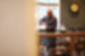 Owner Jorge Santos - Wine List Jorges Restaurant.jpg
