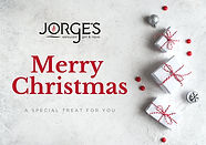 Jorges Restaurant Merry Christmas Card 1.jpg