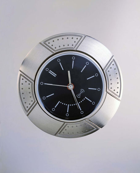 10 product photographer nofolk.jpg