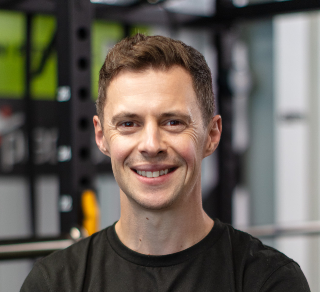 Writer: Darren Jones