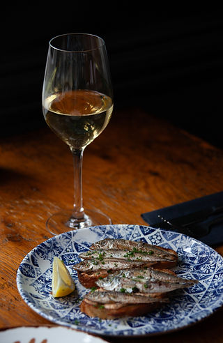 Tapas Restaurant in Norwich-17.jpg