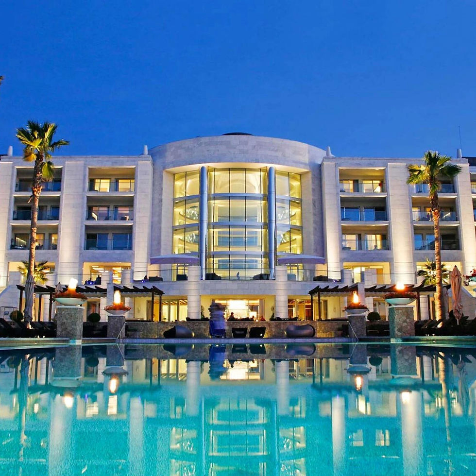 Service business Branding Services - Visualise Brands - Hospitality Branding.jpg