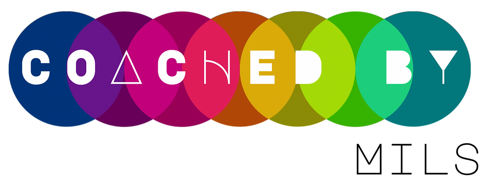 Coached Logo by Mils Black Writing.png