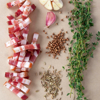 Product photography by Eleanor Santos at Visualise Brands