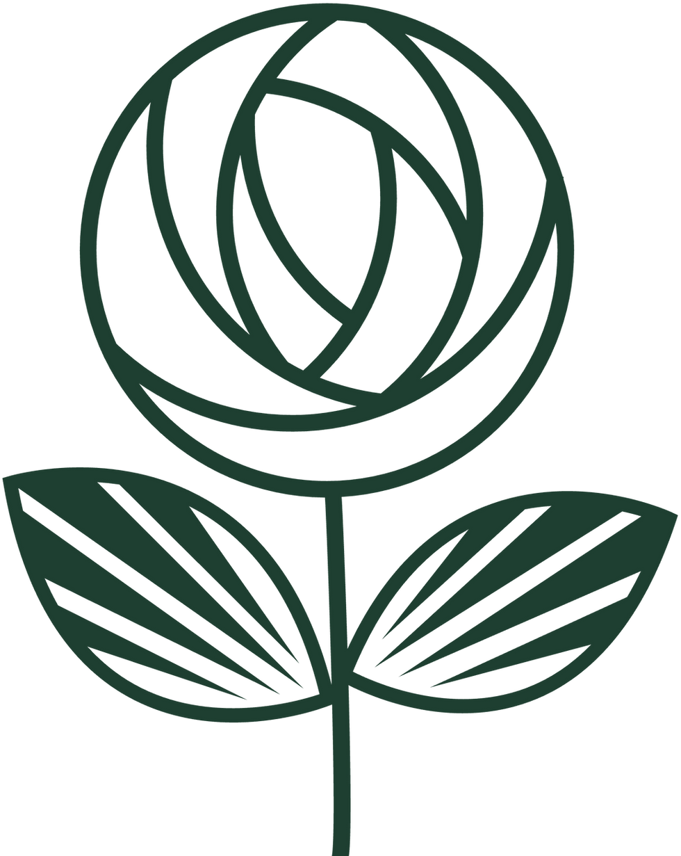 OM-Rose-Green.png