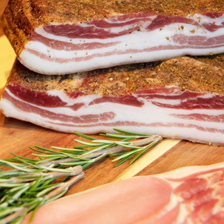 Product photography by Eleanor Santos at Visualise Brands