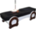 71M6GuUrttL._AC_SL1500_.jpg