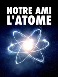 notre ami l'atome.jpeg