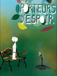 visuel les porteurs d'espoir.jpeg