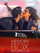 visu memory box.jpeg