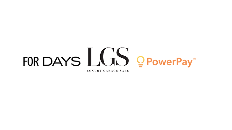data_tools_image (2).png
