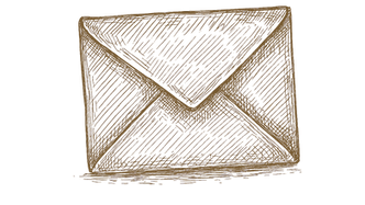 Untitled design (23).png