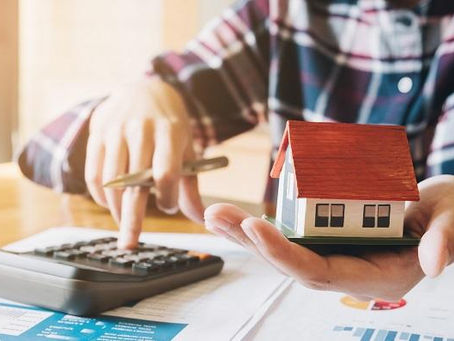 When to refinance a home loan in Malaysia and whether it makes financial sense