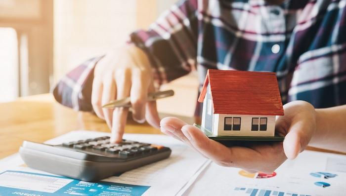 When to refinance a home loan in Malaysia and whether it makes financial sense