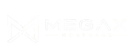 Megax Mortgage logo