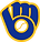 BrewersLogo.png