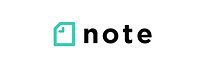 logo.png