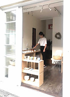 S__27942939.jpg