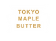 TMB_logomark_210218.png