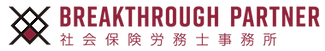 2021_logo_ol-01.png