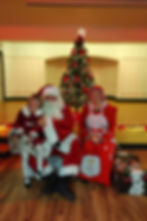 IMG_20191208_1150307