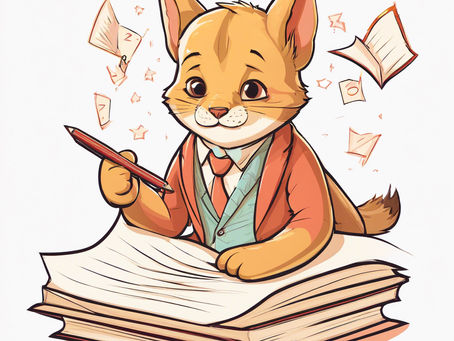 What I Learned from Reading IWAs for AP Seminar